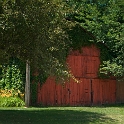 Scenery Montville Duchek 3488